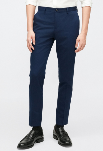 Jack & Jones PREMIUM TROUSER