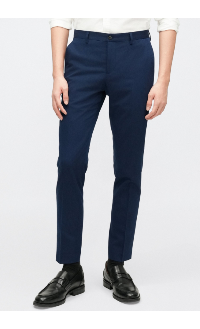 Jack & Jones PREMIUM TROUSER