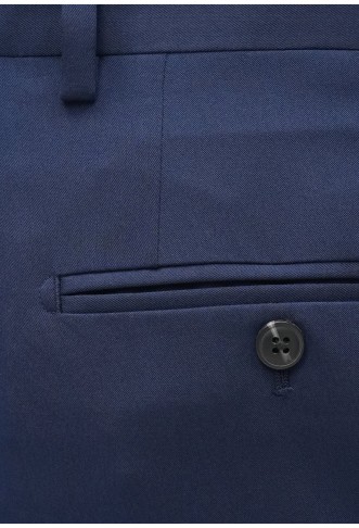 Jack & Jones PREMIUM TROUSER