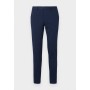 Jack & Jones PREMIUM TROUSER