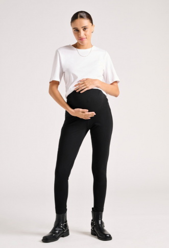 OLMLOVELY 2-pack slim fit...