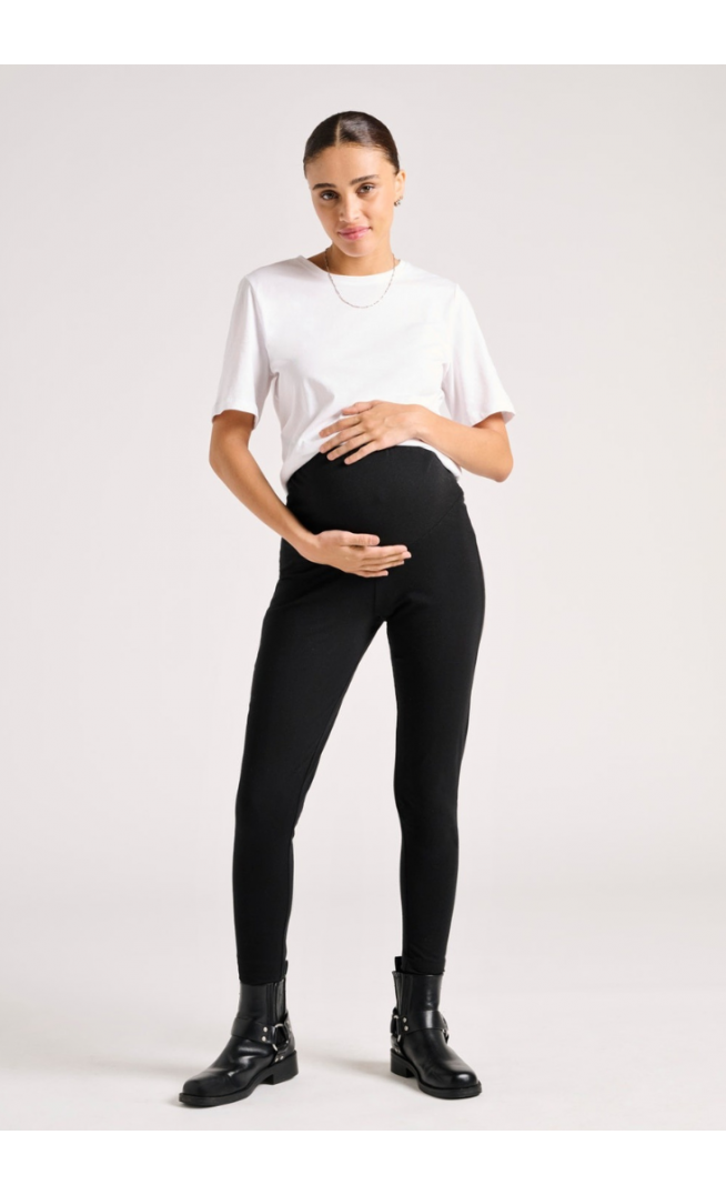 OLMLOVELY 2-pack slim fit leggings