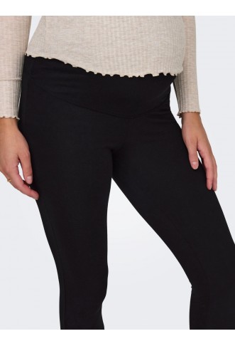 OLMLOVELY 2-pack slim fit leggings