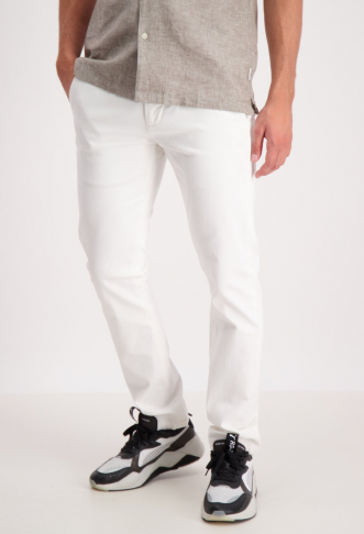 Lindbergh Pants - Chinos -...