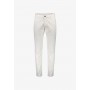 Lindbergh Pants - Chinos - White