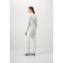 Lacoste Sport PANT - Tracksuit bottoms - flour