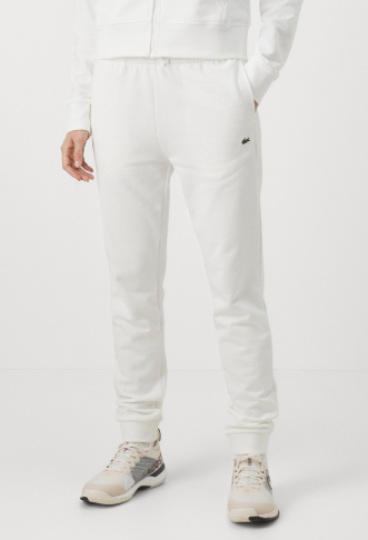 Lacoste Sport PANT -...