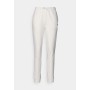 Lacoste Sport PANT - Tracksuit bottoms - flour