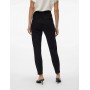 Vero Moda  PANT  -  Black