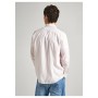 Pepe Jeans Shirt - ash rose pink