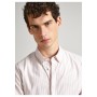 Pepe Jeans Shirt - ash rose pink