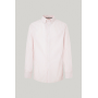 Pepe Jeans Shirt - ash rose pink