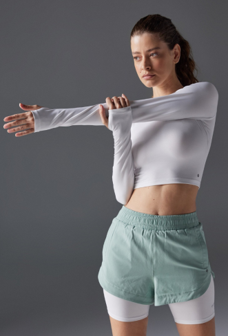 Even&Odd active CROPPED...