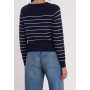 Even&Odd Pre-owned Jumper - dark blue
