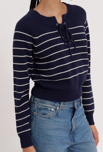 Even&Odd Pre-owned Jumper -...