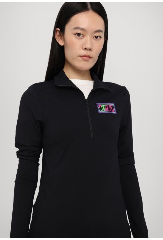 Stieglitz OLGA ZIP UP PULL