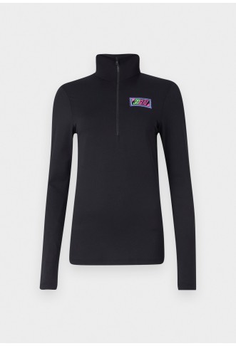 Stieglitz OLGA ZIP UP PULL