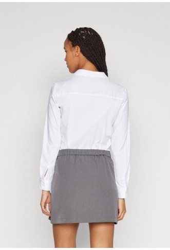 ONLY Petite ONLSELMA SHIRT BODY