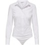ONLY Petite ONLSELMA SHIRT BODY