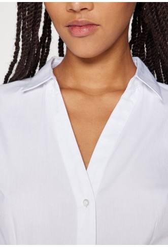 ONLY Petite ONLSELMA SHIRT BODY