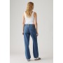 Levi's® BAGGY DAD - Relaxed fit jeans