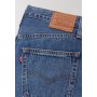 Levi's® BAGGY DAD - Relaxed fit jeans