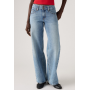 Levi's® SUPERLOW LOOSE - Relaxed fit jeans