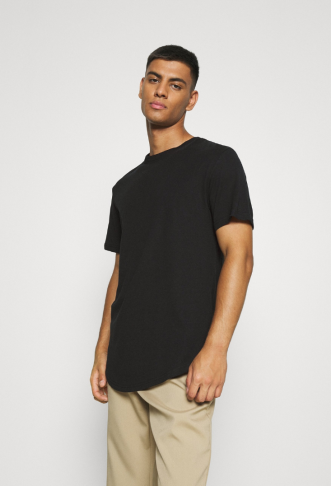 Only & Sons  Basic T-shirt