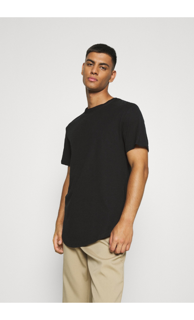 Only & Sons  Basic T-shirt