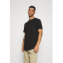 Only & Sons  Basic T-shirt