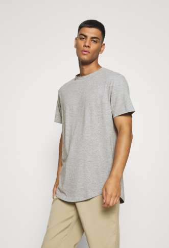 Only & Sons  Basic T-shirt