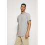 Only & Sons  Basic T-shirt