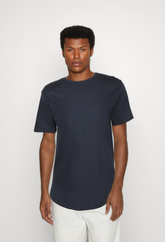 Only & Sons  Basic T-shirt