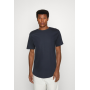 Only & Sons  Basic T-shirt