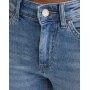 ONLBLUSH MID FLARED Jeans