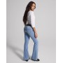ONLBLUSH MID FLARED Jeans