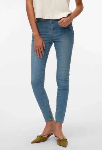 Vero Moda VMSOPHIA HW...