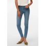 Vero Moda VMSOPHIA HW SKINNY JEANS