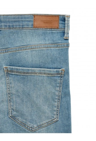 Vero Moda VMSOPHIA HW SKINNY JEANS