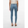 Vero Moda VMSOPHIA HW SKINNY JEANS