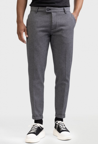 Redefined Rebel ERCAN -...