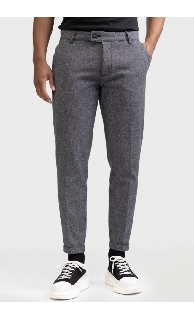 Redefined Rebel ERCAN - Trousers