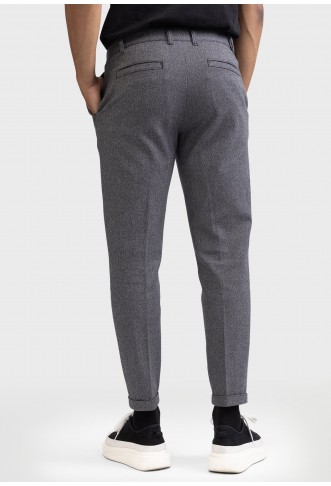 Redefined Rebel ERCAN - Trousers