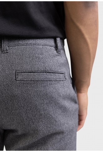 Redefined Rebel ERCAN - Trousers