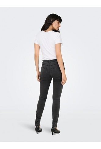ONLY Women's  Skinny Jenas