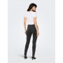 ONLY Women's  Skinny Jenas