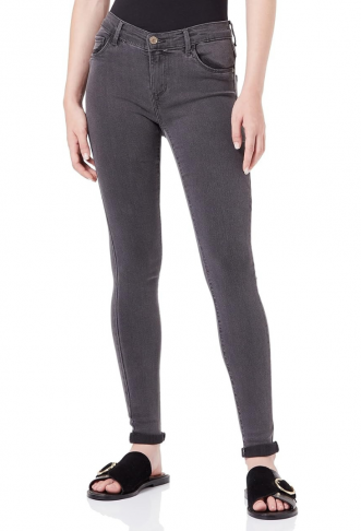 ONLY Women's  Skinny Jenas