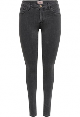 ONLY Women's  Skinny Jenas