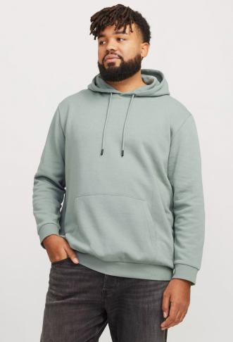 Jack & Jones - Hoodie