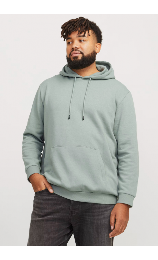 Jack & Jones - Hoodie